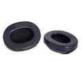 Racequip auto part