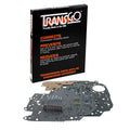 Trans Go Performance auto part