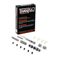 Trans Go Performance auto part