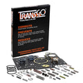 Trans Go Performance auto part