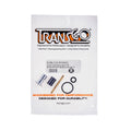 Trans Go Performance auto part