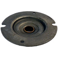 Placeholder image