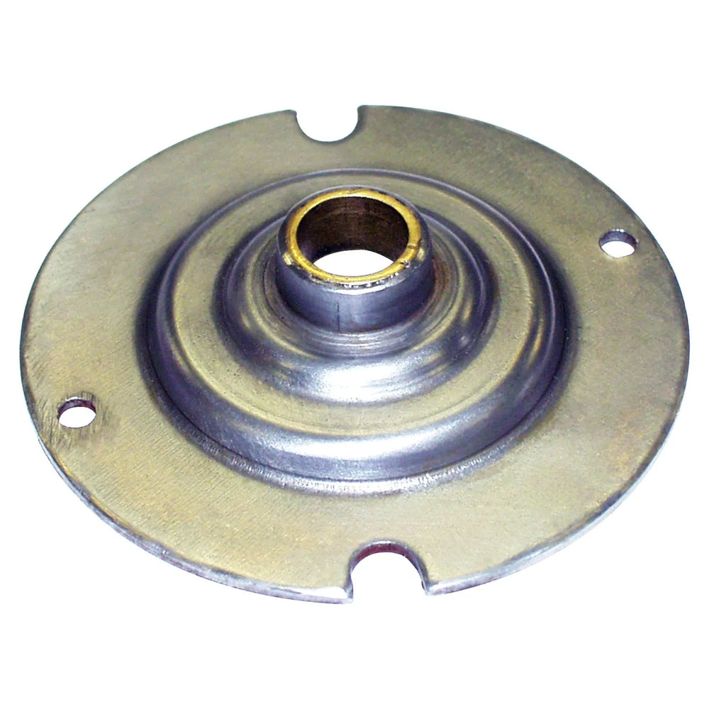 Placeholder image