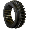 Placeholder image