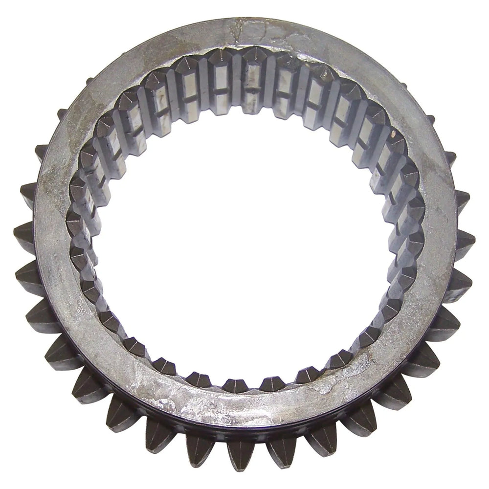 Placeholder image