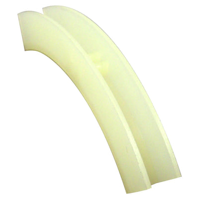 Crown Automotive auto part