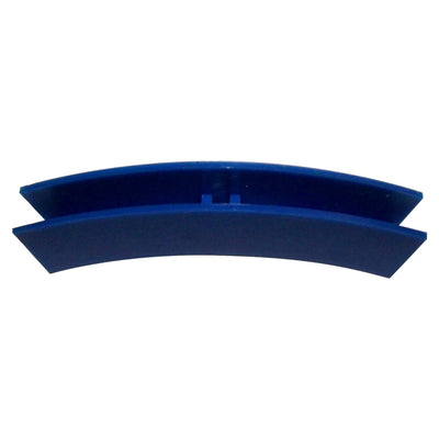 Crown Automotive auto part