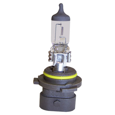 Crown Automotive headlights