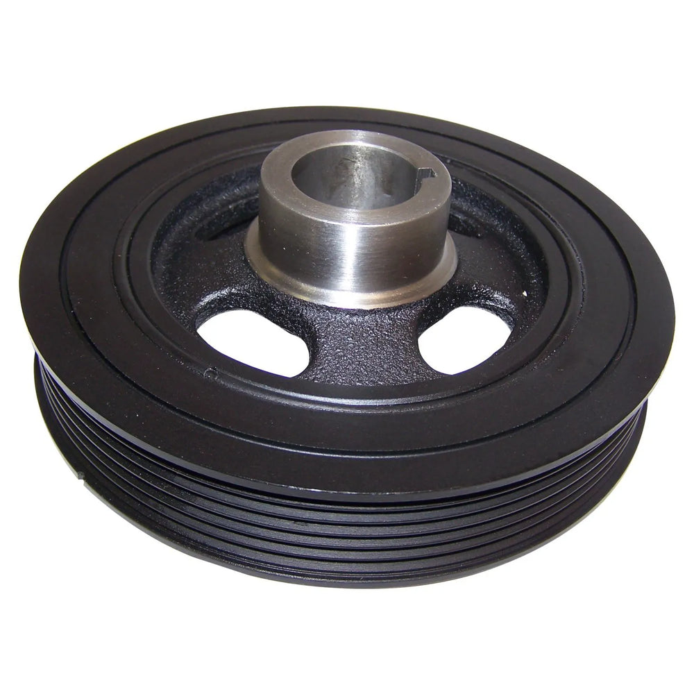 Placeholder image