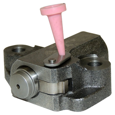 Crown Automotive auto part