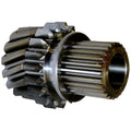 Placeholder image
