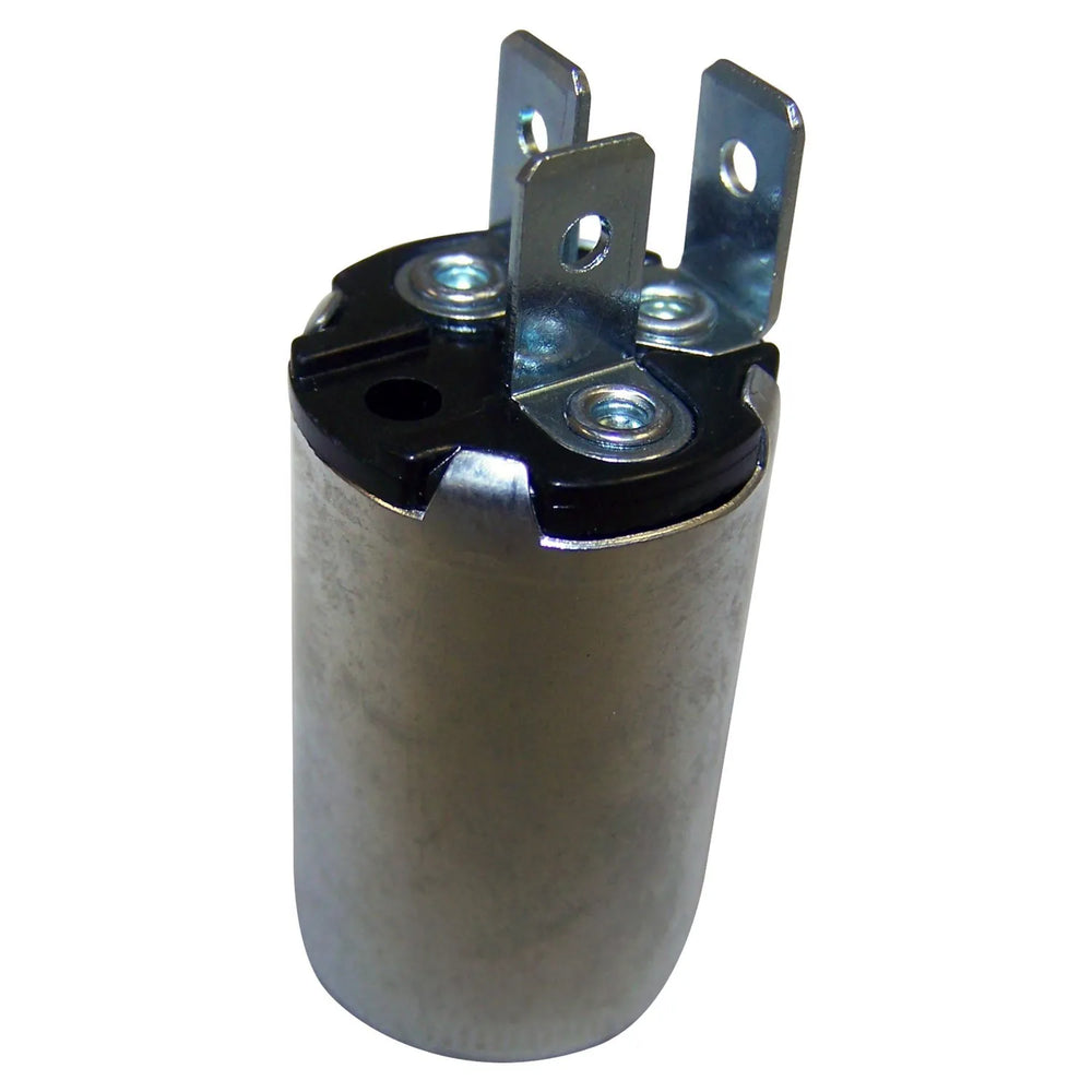 Placeholder image