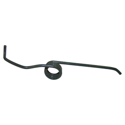 Crown Automotive springs