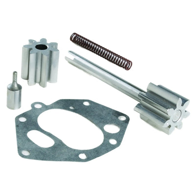 Crown Automotive auto part