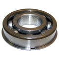Placeholder image