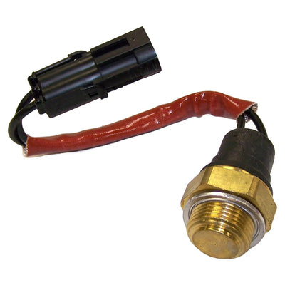 Crown Automotive auto part