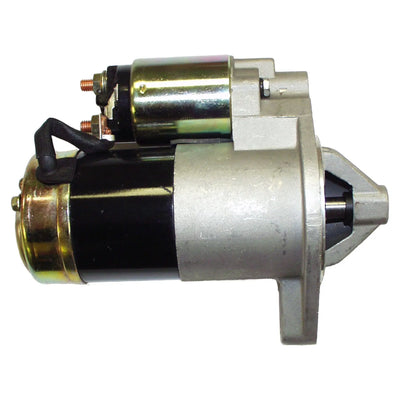 Crown Automotive auto part