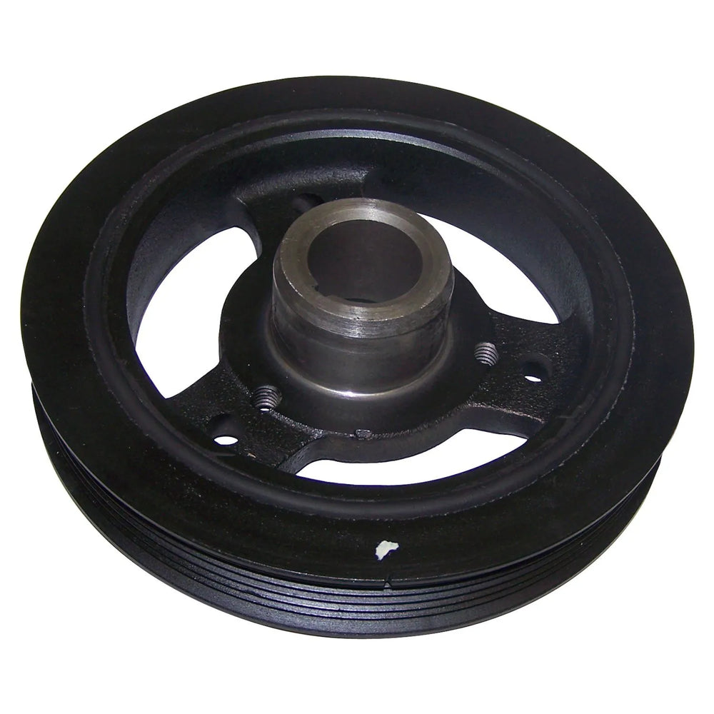 Placeholder image