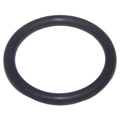 Crown Automotive oil filter