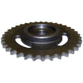 Placeholder image