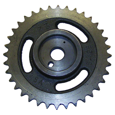 Crown Automotive auto part