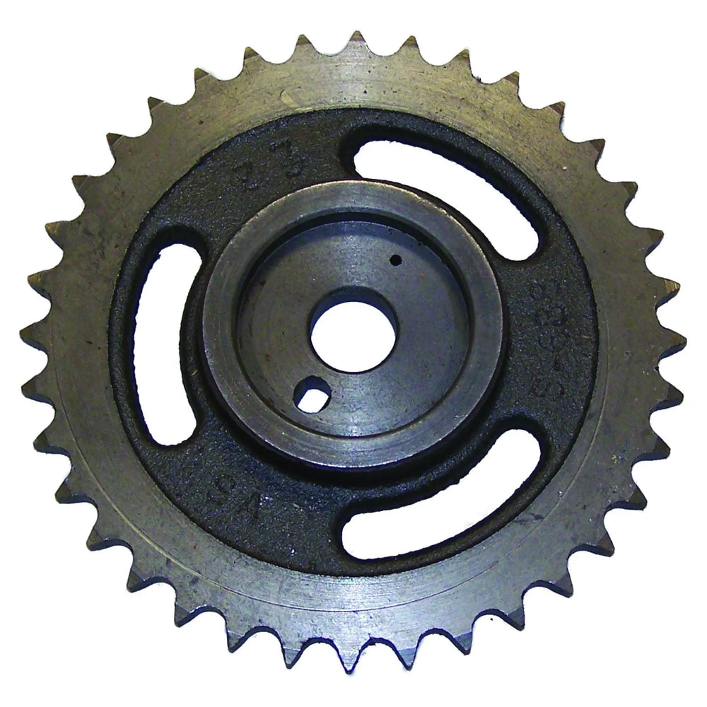 Placeholder image