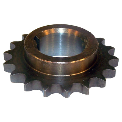 Crown Automotive auto part