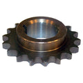 Placeholder image