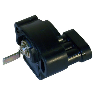 Crown Automotive auto part