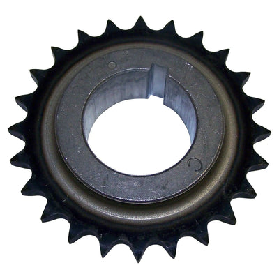 Crown Automotive auto part