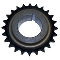 Placeholder image