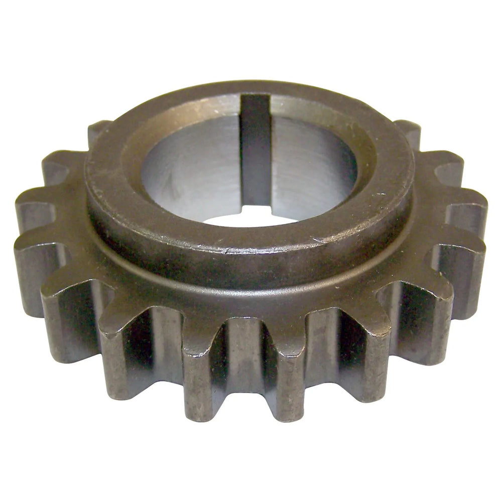 Placeholder image