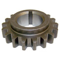 Placeholder image