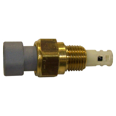 Crown Automotive auto part