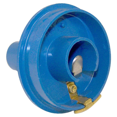 Crown Automotive auto part