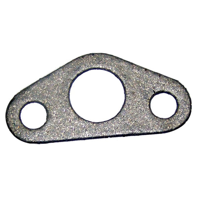 Crown Automotive auto part