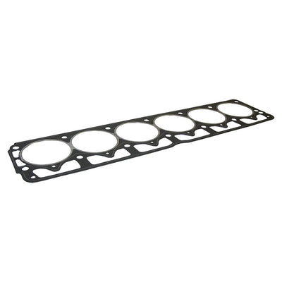 Crown Automotive auto part