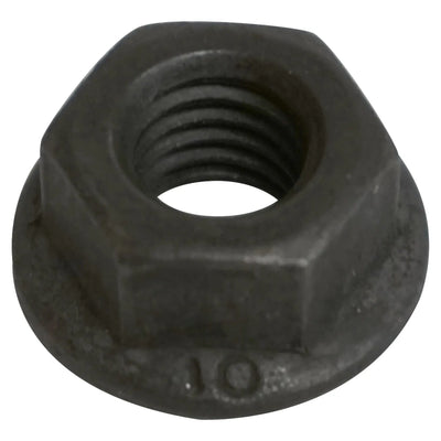 Crown Automotive auto part