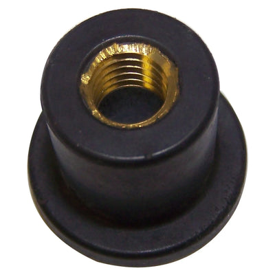 Crown Automotive auto part