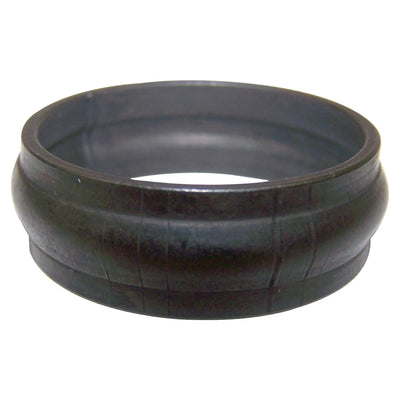 Crown Automotive auto part