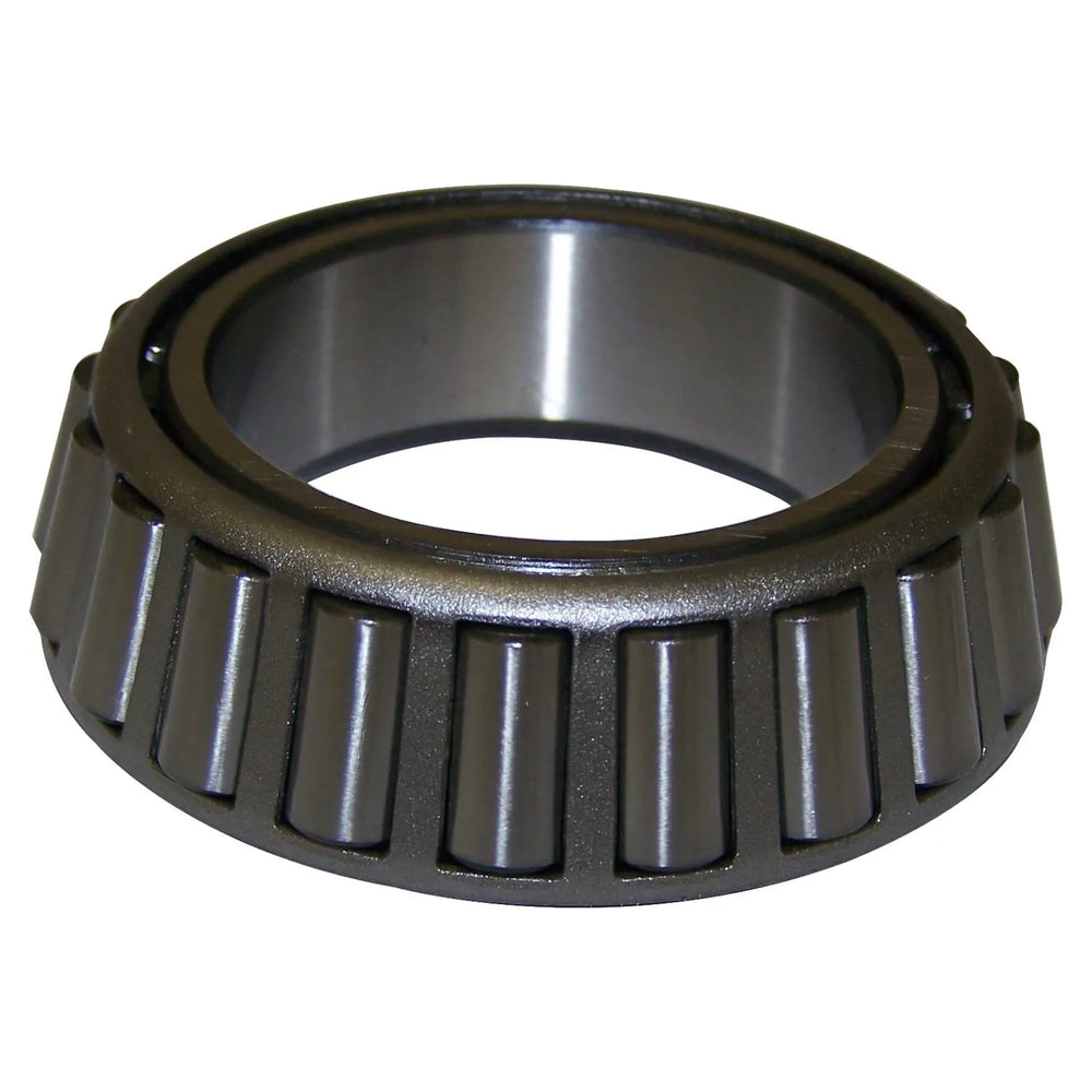 Placeholder image