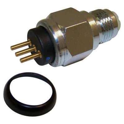 Crown Automotive auto part