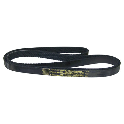 Crown Automotive auto part