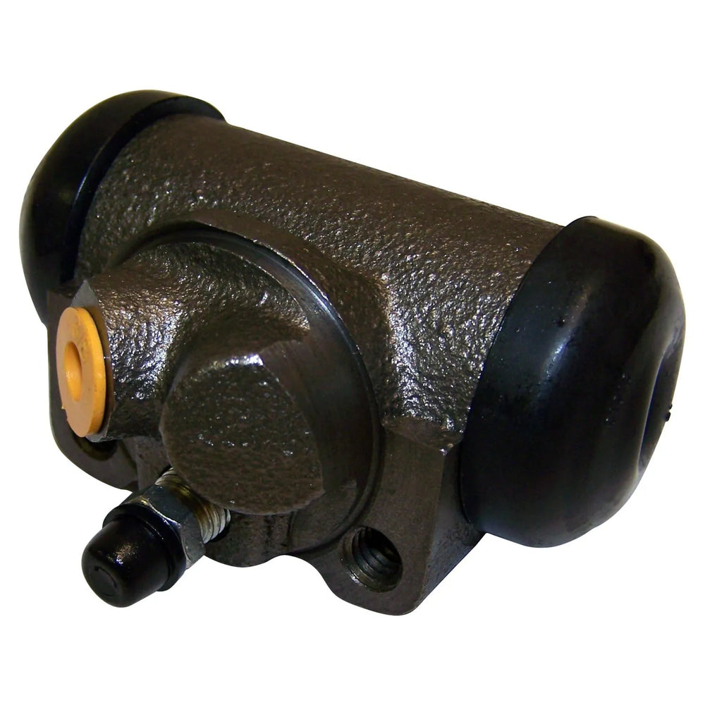 Placeholder image