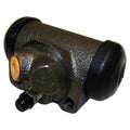 Placeholder image