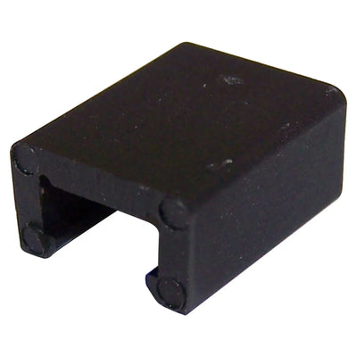 Crown Automotive auto part