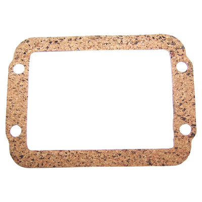 Crown Automotive auto part