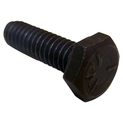 Crown Automotive hardware kit