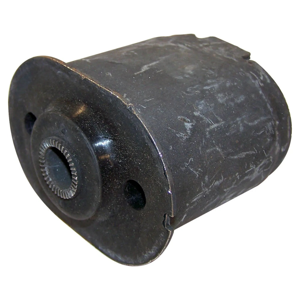 Placeholder image