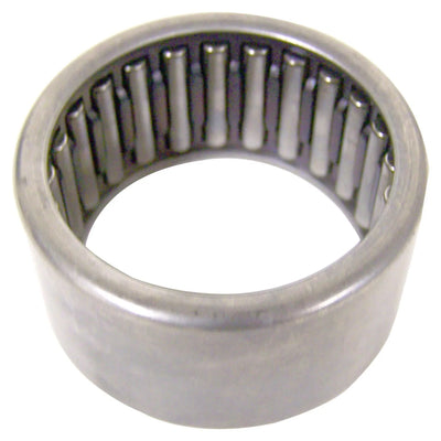Crown Automotive auto part